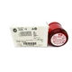 ALLEN BRADLEY 855E-10FN4 SER. A 120VAC (WH) NSMP