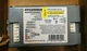 Sylvania OSRAM QTP1x18CF/120 TS 1LAMP T4 18W ELECTRONIC 120V NEW QTP1 X 18CF