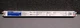 Lutron FDB-T525-277-1 Hi-Lume Electronic Rapid Start Dimming Ballast 277 Volt
