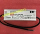 New Mean Well HLG-120H-36A good in condition for industry use