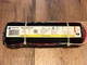 Magnetek 412-L-SLH-TC-P Rapid Start Ballast for F40WT12/RS 120V-hts
