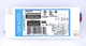 PHILIPS XITANIUM 20W LED ELECTRONIC DRIVER XI020C050V042RNP2 DIMMABLE, Brand NEW