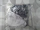 Cooper / Metalux AYC-CHAIN/SET-U Chain Set **Free Shipping**