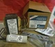 Phillips Advance 71A5540-001D Core & Ballastb Kit 1-175W M57 or 1-150W M107 