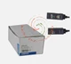 1PCS NEW Omron PhotoElectric Switch E3R-5E4 (E3R-5DE4&E3R-5L) 12-24VDC