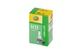 Hella 8GH 223 498-351 bulb, cornering light for, Abarth, Alfa Romeo, APRI