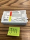 SYLVANIA QTP2X26CF/UNVDM 2-lamp T4 Ballast Used 🟠
