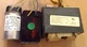 Holophane HPS Ballast Kit complete 150-watt 120/208/240/277 Volt NOS RBK15AHPMTA