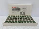 ABB KA2-2132 LED Bulb 110-130VAC Green