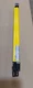 Allen Bradley 440L T4K0640YD Safety Light Curtain Transmitter Ser. A Rev. A
