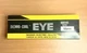 EYE DICHRO-COOL MR16 12V 42W JR1401 (12 PACK)