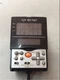 Used 24Vdc 0.5A ZS-LDC11 Omron Good Condition Smart Sensor Controller Plc Mod kq