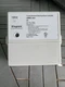 LMRC-221  Legrand Wattstopper Room Controller 