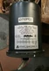 ADVANCE WEATHERPROOF HID LAMP BALLAST, CAT. 79W4091-001-N