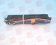 OSRAM QHE-3X32T8/UNV-ISL-SC / QHE3X32T8UNVISLSC (NEW NO BOX)