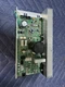 MC2100 REV B U-MC2100-WA Treadmill Motor Control Board ICON Tested Working