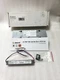 DIODE LED VLM60W24LPM 24V 60W MINI DRIVER 120/277V-24VDC&nbsp;JUNC BOX & DRVR 20249