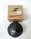Ripley Photocontrols 6246B-CBK Outdoor Photoelectric Lighting Control NEW
