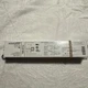 eldoLED OT96W/24V/UNV OPTOTRONIC LED Driver 2743UP  Power Supply - NEW