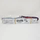 Fulham IH2-UNV-270-T8 Low Temperature Fluorescent Ballast (2-Lamp) F58T8 F70T8