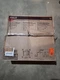 Halo H7ICT 6 Inch Recessed Lighting Housing H71CT