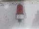Tomar Microstrobe 490S-120 (F7A1)