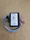 SensorSwitch Acuity Controls MP-20 Mini Power Pack MP20