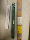 OEM GE WD21X22804-GE Dishwasher User Interface Board **FREE SHIPPING**