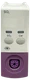 PHILIPS M1011A MODULE