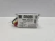 FULHAM WH2-120-C INSTANT START FLUORESCENT BALLAST