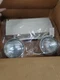 Big Beam Emergency Systems 2ET6S8P2-8-MMC