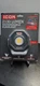 ICON 2100 Lumen LED Magnetic Rechargeable Floodlight (59170)... FREE S&H!
