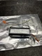 Optotronic Programmable Outdoor Dimmable LED Driver OT100W/UNV/800C/2DIM/P6
