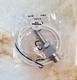 PRIMA LIGHTING LTD 50W MAX 12V STEMLIGHT BASE LOW VOLTAGE 641-SV