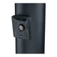 Acclaim Lighting Photocell,Black For 3" Posts 120V 320BK Acclaim Lighting 320BK