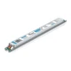 Advance Dimming Ballast,Electronic,120 to 277V IZT-2S28-D Advance IZT-2S28-D