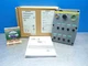 SIEMENS 6SL3544-0FB21-1FA0 SINAMICS G120D CONTROL UNIT  04250290186