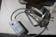 Lithonia Lighting LDN6RV 35/10 MVOLT 90CRI GZ10 HSG Lampholders/Adaptors/Accesso