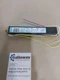 PHILIPS ICN-4P32-N / ICN4P32N (USED)