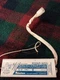 Robertson R32AP-WS  32 Or 40 Watt  .S. BALLAST