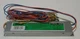 Damar Electronic T12 Ballast Item 3626B Indoor or Type 1 Outdoor 120-277 Volts