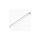Hubbell LCL2-40ML-EDU LED Lighting