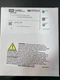 Hubbell Control Solutions NXP-DIM8