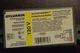 Sylvania OSRAM QTP1x42CF/120 QS 1 LAMP T4 42W ELECTRONIC 120V NEW QTP1 X 42CF