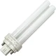 Philips 38327 PL-C 13W/835/4P/ALTO 13W G24q-1 CFL Lamp 3500K - NOS