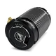 Fantom 2100kv Icon V2 Pro 1/8 Scale Buggy Racing Brushless Motor FAN24041