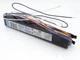 PHILIPS ICN-4P32-N Ballast Used (127803082 - Used)