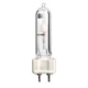Sylvania 64970 MC39T6UG12830