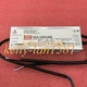 1pc New MEAN EWLL LED switching power supply HLG-120H-36B