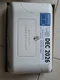 DUAL LITE EVHC6IDP-O-WM  BATTERY pack (for remote fixtures)